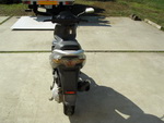     Gilera Runner 50SP 2003  7